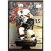 Image 1 : 2012-13 UPPER DECK BLACK DIAMOND Sidney Crosby