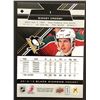 Image 2 : 2012-13 UPPER DECK BLACK DIAMOND Sidney Crosby