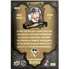 Image 2 : 2012-13 UPPER DECK Sidney Crosby SP