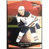 Image 1 : 2020-21 UPPER DECK Connor McDavid