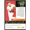 Image 2 : 2022 PANINI Shohei Ohtani