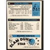 Image 2 : 1980-81 TOPPS Bob McAdoo (HOF), Elvin Hayes (HOF)