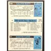 Image 2 : 1980-81 TOPPS Kareem Abdul-Jabbar (HOF)