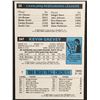 Image 2 : 1980-81 TOPPS Moses Malone (HOF)