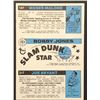 Image 2 : 1980-81 TOPPS Moses Malone (HOF)