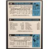 Image 2 : 1980-81 TOPPS Robert Parish (HOF)