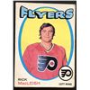Image 1 : 1971-72 O-PEE-CHEE Rick MacLeish (RC) (HOF)