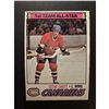 Image 1 : 1977-78 O-PEE-CHEE Steve Shutt AS