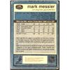 Image 2 : 1981-82 O-PEE-CHEE Mark Messier (HOF)