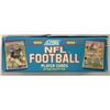 Image 2 : 1990 SCORE NFL SERIES II wax box