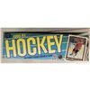 Image 2 : 1990-91 O-PEE-CHEE Hockey wax box