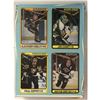 Image 3 : 1990-91 O-PEE-CHEE Hockey wax box