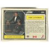 Image 3 : 1991-92 SCORE Hockey Bilingual Set, series 1