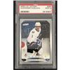 Image 1 : 2005-06 UPPER DECK VICTORY Alex Ovechkin (RC) PSA MT 9