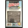Image 2 : 2006-07 UPPER DECK MVP Hockey Blaster Box