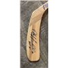 Image 1 : Dale Hawerchuk signed stick
