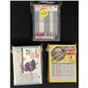 Image 2 : Montreal Expos collection