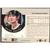 Image 2 : 1990-91 PRO SET Wayne Gretzky (HOF)