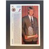 Image 2 : 1991-92 UPPER DECK Rob Blake (HOF) Star Rookie