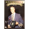 Image 1 : 1992-93 UPPER DECK Gordie Howe (HOF)