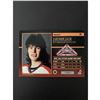 Image 2 : 1993-94 PINNACLE Jaromir Jagr AS (HOF)
