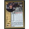 Image 2 : 1998-99 TOPPS Jaromir Jagr