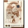 Image 2 : 1999-2000 UPPER DECK Wayne Gretzky (HOF) SP