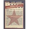 Image 2 : 1984 O-PEE-CHEE Lloyd Moseby AS