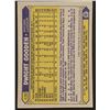 Image 2 : 1987 O-PEE-CHEE Dwight Gooden