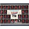 Image 1 : 1991-92 Oshawa Generals (OHL) United Way team set, featuring Eric Lindros (HOF)