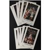 Image 1 : 1979-80 Denver Spurs Police set