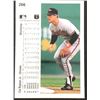 Image 2 : 1990 UPPER DECK Cal Ripken Jr. (HOF)