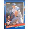 Image 1 : 1991 DONRUSS Nolan Ryan (HOF)