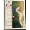 Image 2 : 1991 UPPER DECK Andre Dawson (HOF)