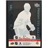 Image 2 : 2019-20 UPPER DECK AUSTON MATTHEWS