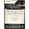 Image 2 : 2019-20 UPPER DECK Connor McDavid