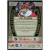 Image 2 : 2019-20 UPPER DECK GOLD ETCHINGS Alex Ovechkin