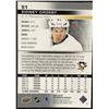 Image 2 : 2019-20 UPPER DECK Sidney Crosby