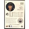 Image 2 : 2020-21 UPPER DECK Connor McDavid