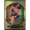Image 1 : 2021-22 UPPER DECK Connor McDavid SP