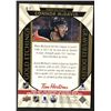 Image 2 : 2021-22 UPPER DECK Connor McDavid SP