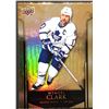 Image 1 : 2023 UPPER DECK Wendel Clark