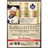 Image 2 : 2023 UPPER DECK Wendel Clark