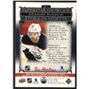 Image 2 : 2021-22 UPPER DECK Connor McDavid SP