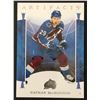 Image 1 : 2022-23 UPPER DECK ARTIFACTS Nathan MacKinnon