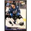 Image 1 : 2022-23 UPPER DECK Connor McDavid AS