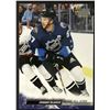 Image 1 : 2022-23 UPPER DECK Connor McDavid AS