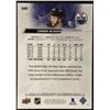 Image 2 : 2022-23 UPPER DECK Connor McDavid AS