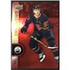 Image 1 : 2022-23 UPPER DECK Connor McDavid SP