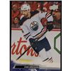 Image 1 : 2022-23 UPPER DECK Evan Bouchard